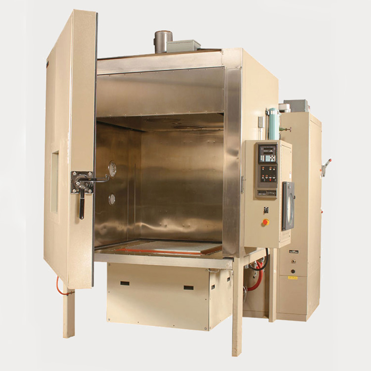 Temp.Humidity and Vibration Test Chamber/Temp.Humidity and Vibration Compatible Chambers