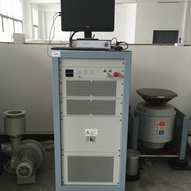 Temp.Humidity and Vibration Test Chamber/Temp.Humidity and Vibration Compatible Chambers