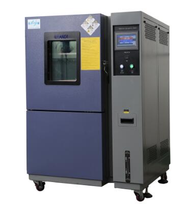 Grande offers a wide range of temperature humidity test chambers
