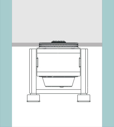 Environmental Test Systems