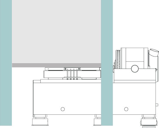 Environmental Test Systems