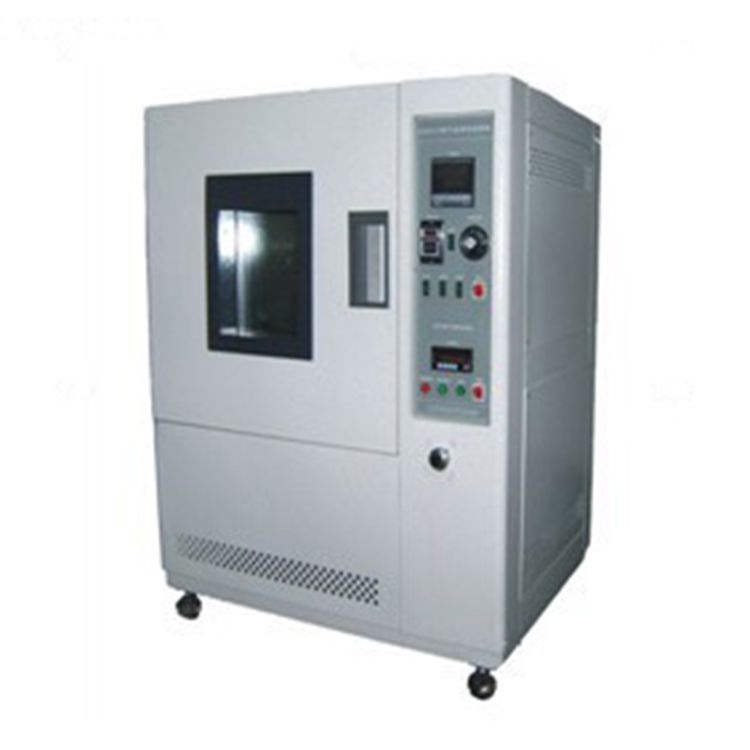 Air Ventilation Aging Test Chamber