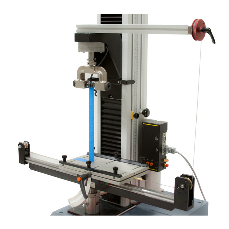 G300 Series Universal Testing Systems for Tension, Compression, Flexure, Peel Testing