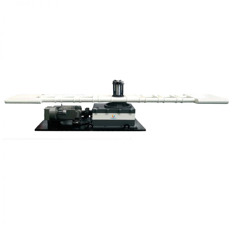 Centrifugal Constant Acceleration Tester (Arm Type)